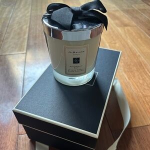Jo Malone Candle Pomegranate Noir